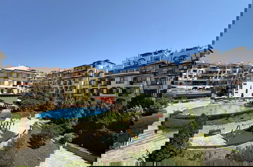 Photo 43 - Menada Paradise Dreams Apartments