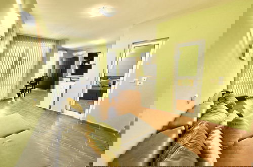 Photo 6 - Menada Paradise Dreams Apartments