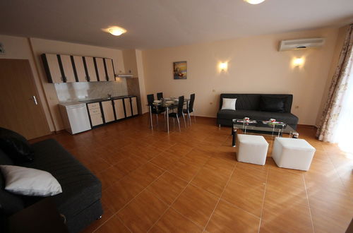 Photo 2 - Menada Paradise Dreams Apartments