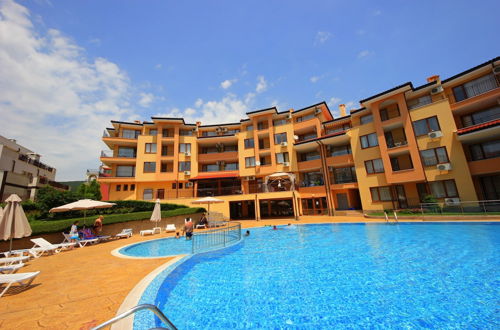 Photo 14 - Menada Paradise Dreams Apartments