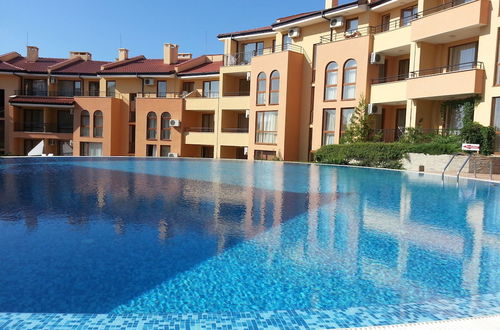 Photo 12 - Menada Paradise Dreams Apartments