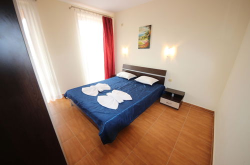 Photo 3 - Menada Paradise Dreams Apartments