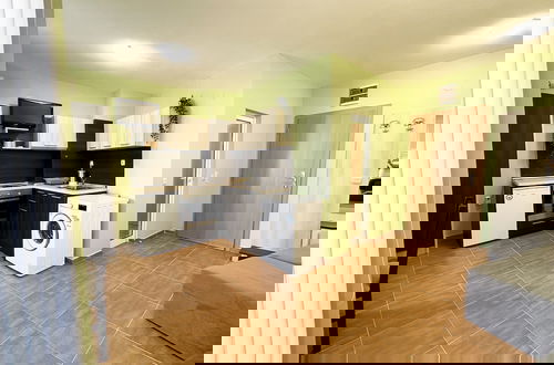 Photo 8 - Menada Paradise Dreams Apartments