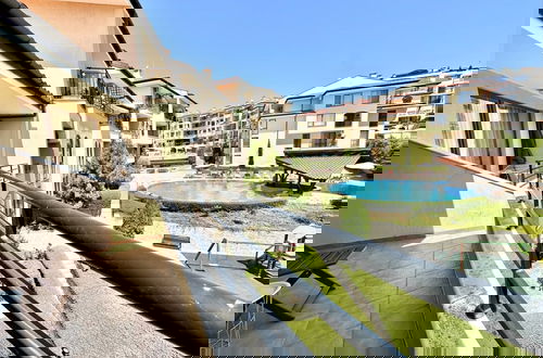 Photo 17 - Menada Paradise Dreams Apartments