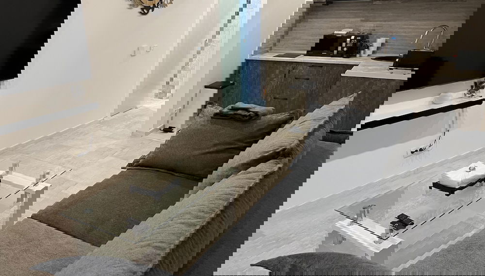 Image principale