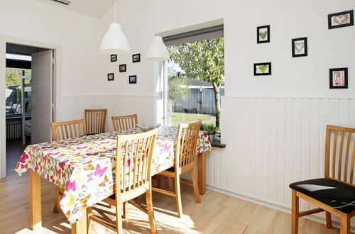 Photo 3 - 6 Person Holiday Home in Skagen