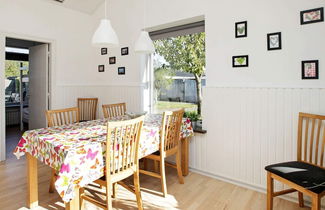 Photo 3 - 6 Person Holiday Home in Skagen