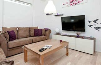 Photo 1 - 6 Person Holiday Home in Skagen