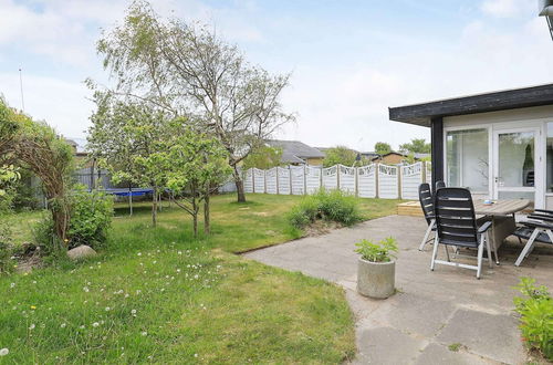 Photo 14 - 6 Person Holiday Home in Skagen