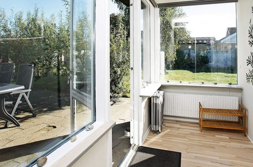 Photo 2 - 6 Person Holiday Home in Skagen