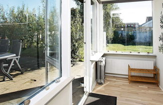 Photo 2 - 6 Person Holiday Home in Skagen