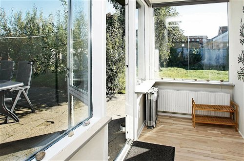 Foto 9 - 6 Person Holiday Home in Skagen