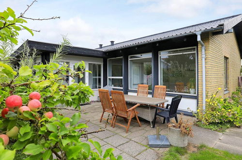 Photo 15 - 6 Person Holiday Home in Skagen