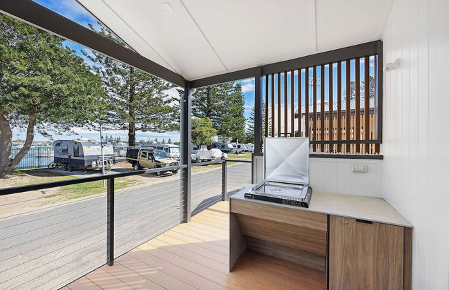 Reflections Forster Beach - Holiday Park - Foto 75