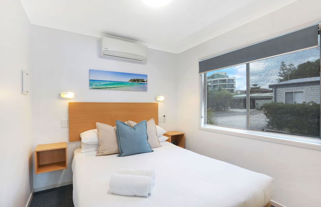Reflections Forster Beach - Holiday Park - Foto 4