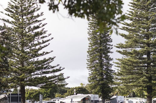 Photo 1 - Reflections Forster Beach - Holiday Park