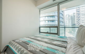 Photo 2 - Aaira Suites at 65 Bremner Blvd