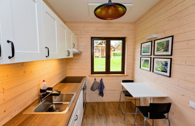 Winiec Family Houses - Foto 30