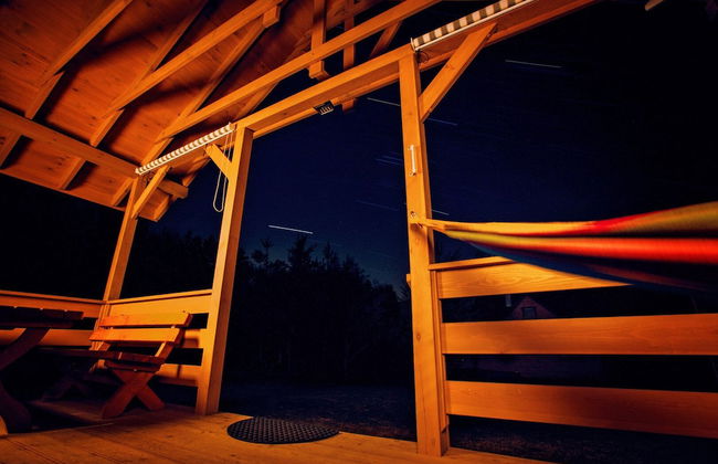 Winiec Family Houses - Foto 56