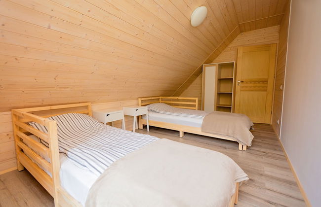 Winiec Family Houses - Foto 4