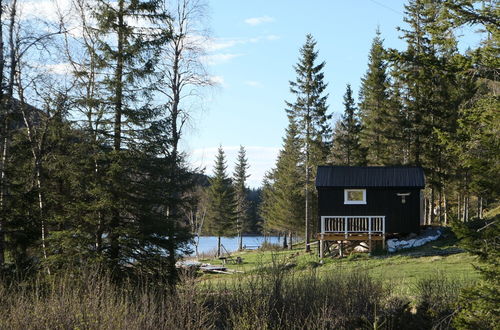 Photo 22 - Velfjord camping & hytter