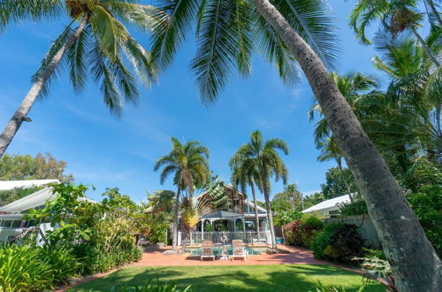 Photo 34 - Beach House Cairns