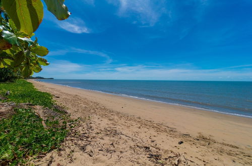 Photo 26 - Beach House Cairns