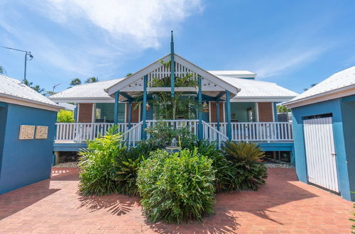 Photo 31 - Beach House Cairns