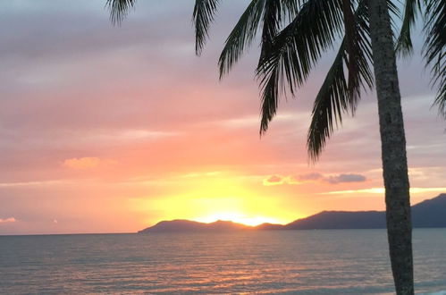 Photo 1 - Beach House Cairns