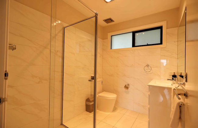 Apollo Bay Seal Apartments - Foto 3