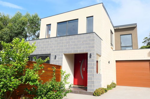 Photo 44 - Apollo Bay Seal Apartments