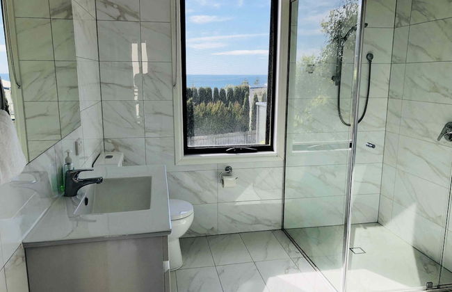 Apollo Bay Seal Apartments - Foto 4