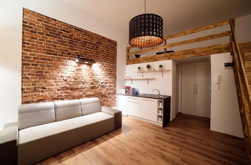 Photo 5 - Cracow Rent Apartments