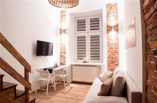 Photo 66 - Cracow Rent Apartments