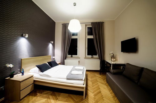 Photo 19 - Cracow Rent Apartments