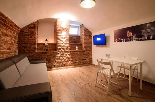 Photo 68 - Cracow Rent Apartments