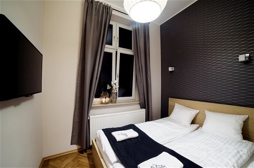 Foto 22 - Cracow Rent Apartments