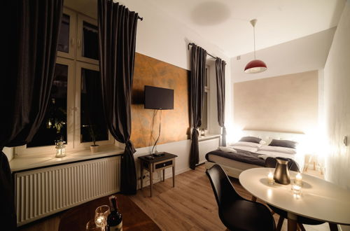 Photo 36 - Cracow Rent Apartments