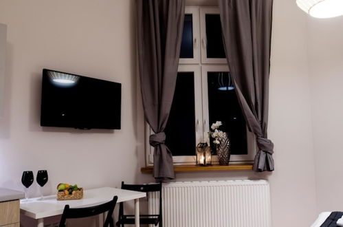 Foto 69 - Cracow Rent Apartments