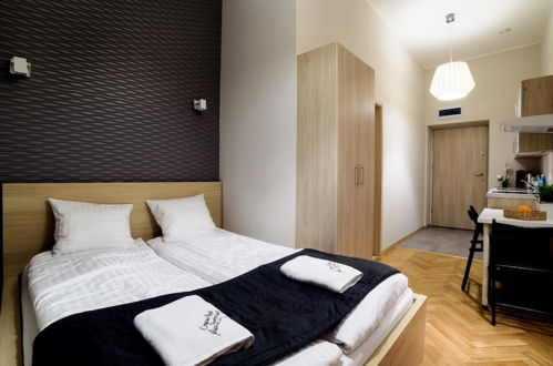 Photo 20 - Cracow Rent Apartments