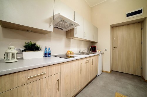 Photo 48 - Cracow Rent Apartments