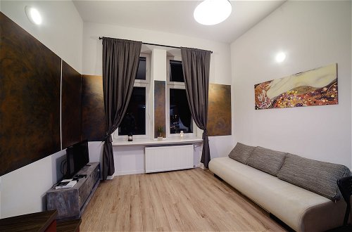 Foto 39 - Cracow Rent Apartments