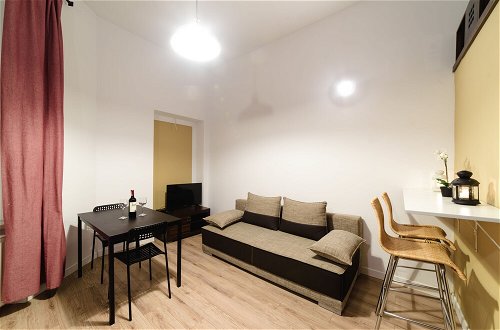 Photo 27 - Cracow Rent Apartments