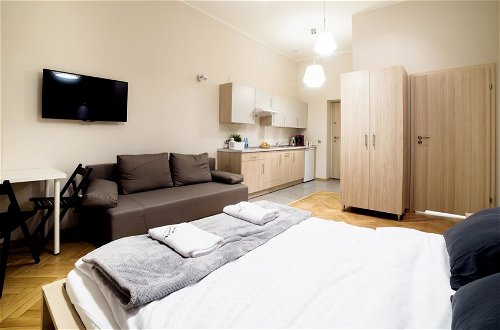Photo 63 - Cracow Rent Apartments