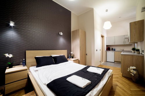 Photo 24 - Cracow Rent Apartments