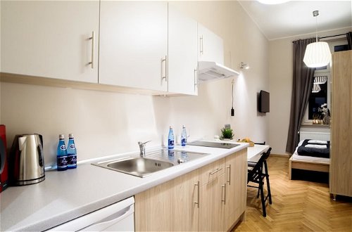 Foto 50 - Cracow Rent Apartments