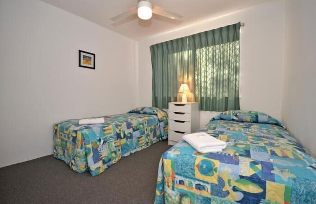 Lindomare Apartments - Foto 2