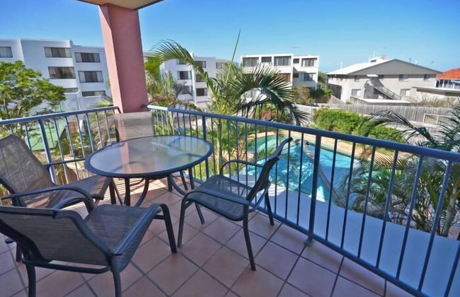 Lindomare Apartments - Foto 12