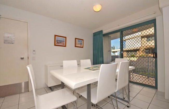 Lindomare Apartments - Foto 4