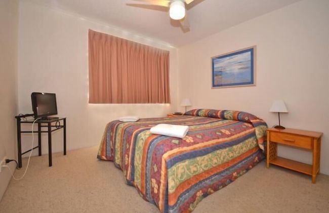 Lindomare Apartments - Foto 10